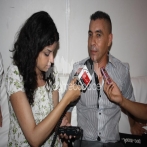 Abdelkader ariaf sur yala.fm